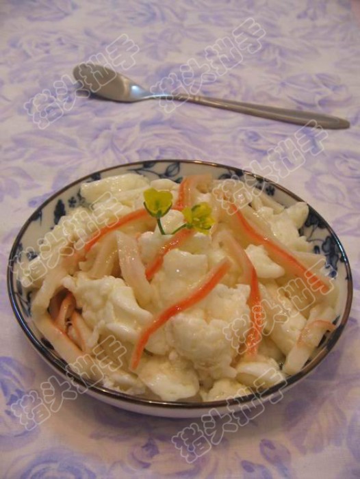 з�������̵�����