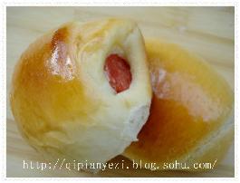 �㳦�Ͱ�������