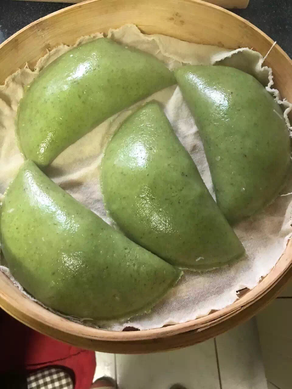 ��������������ɫ������