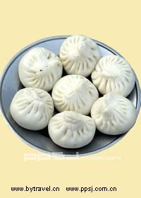 �������������