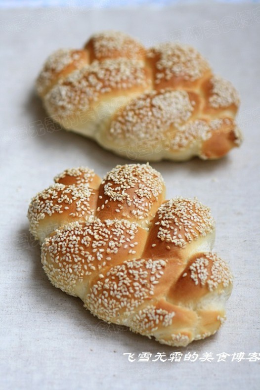 ֥����Ӱ�������