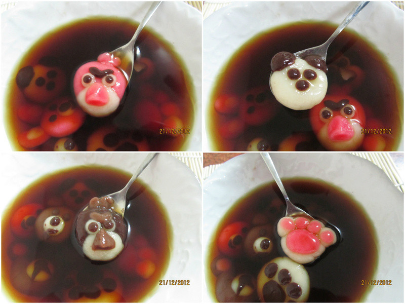 �ɰ������Ͷ�����Բ�Լ�DIY������