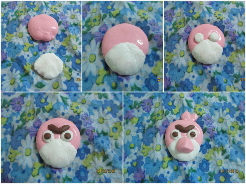 �ɰ������Ͷ�����Բ�Լ�DIY������