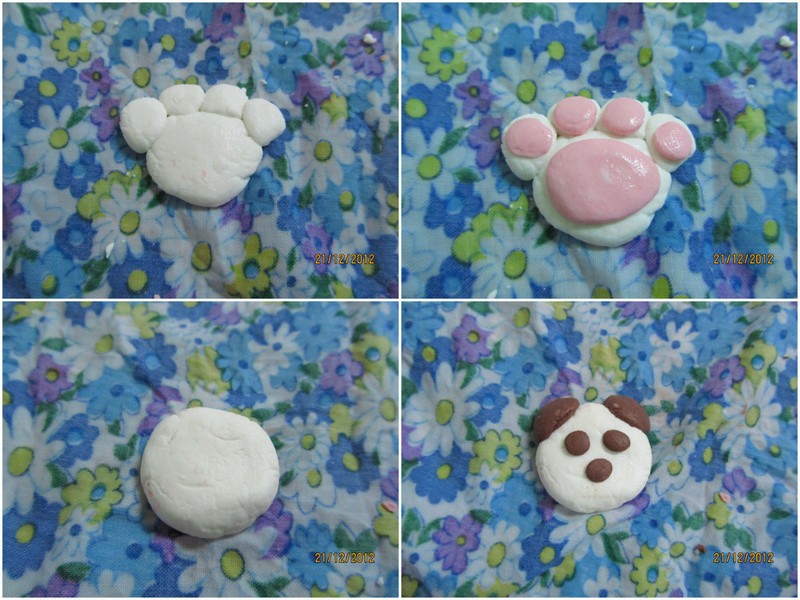 �ɰ������Ͷ�����Բ�Լ�DIY������