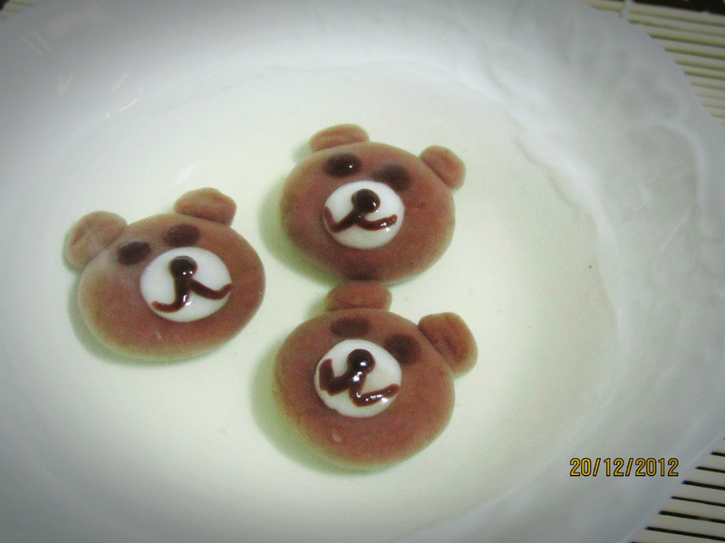 �ɰ������Ͷ�����Բ�Լ�DIY������