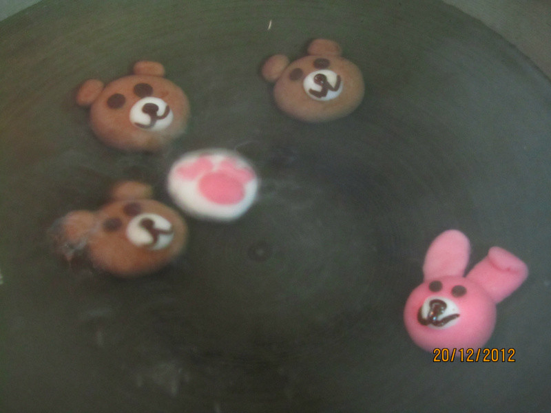 �ɰ������Ͷ�����Բ�Լ�DIY������