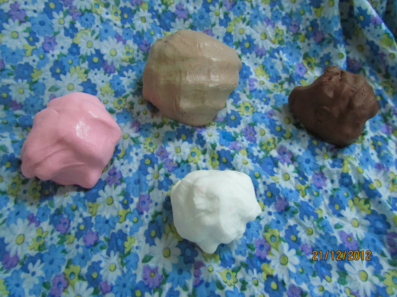 �ɰ������Ͷ�����Բ�Լ�DIY������