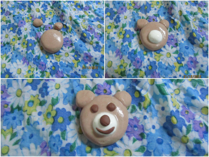 �ɰ������Ͷ�����Բ�Լ�DIY������