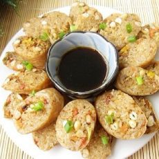 Ŵ�׹����󳦵�����