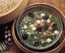 �ͼ���Բ������