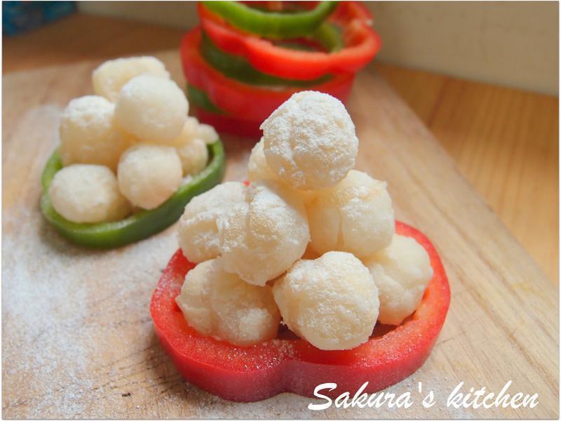 ʥ��Сѩ�������