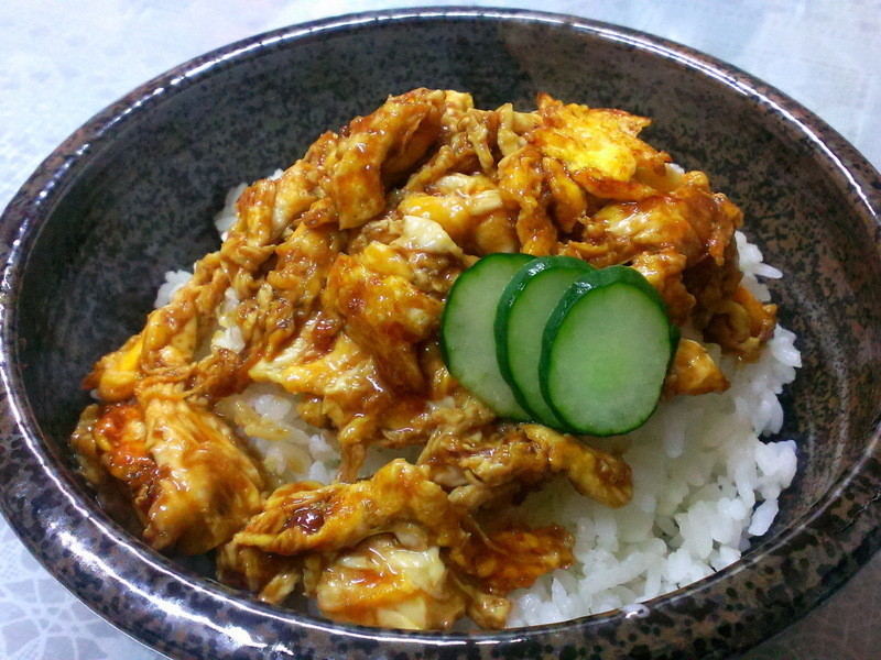 ������ζ~�쵰�Ƿ�~������