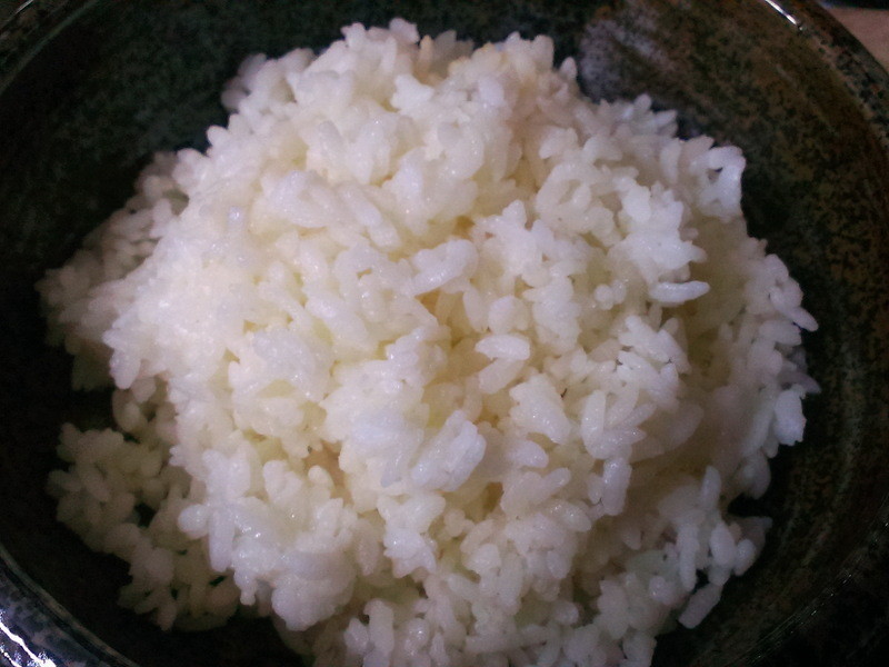 ������ζ~�쵰�Ƿ�~������