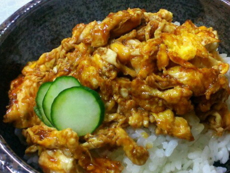 ������ζ~�쵰�Ƿ�~������