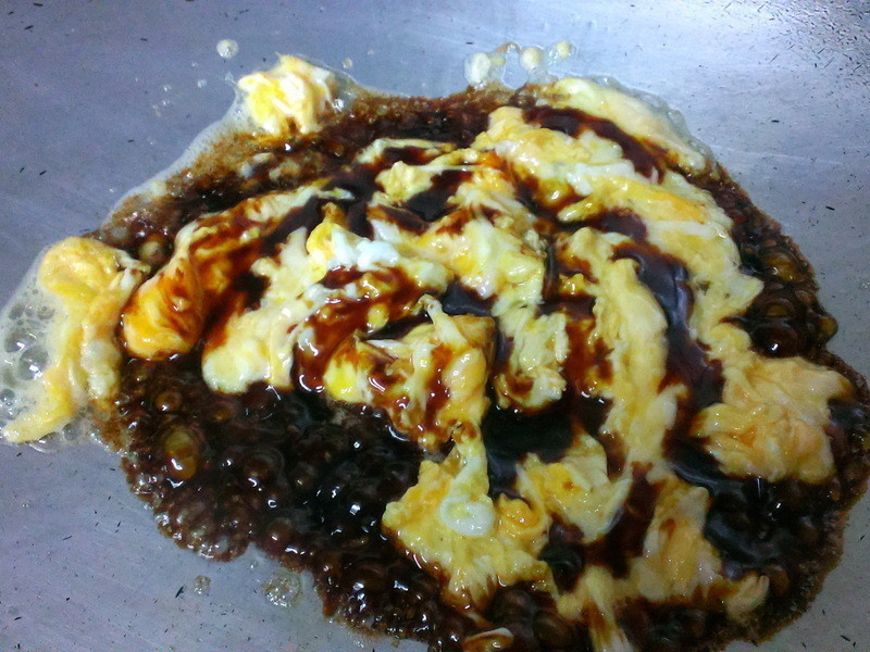 ������ζ~�쵰�Ƿ�~������