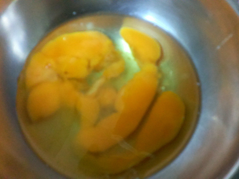 ������ζ~�쵰�Ƿ�~������