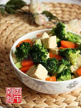 ������������������