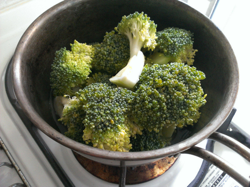 Ʒ���ϲ�-������ʳƷ-�̻�Ҭ���������