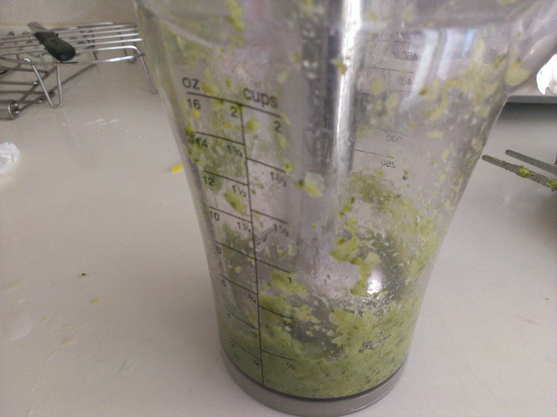 Ʒ���ϲ�-������ʳƷ-�̻�Ҭ���������