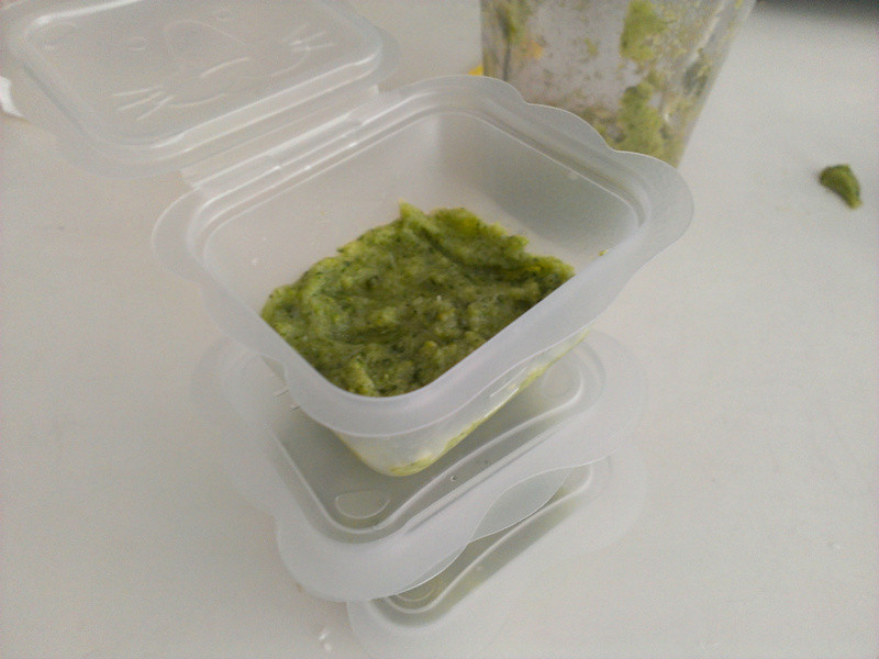 Ʒ���ϲ�-������ʳƷ-�̻�Ҭ���������