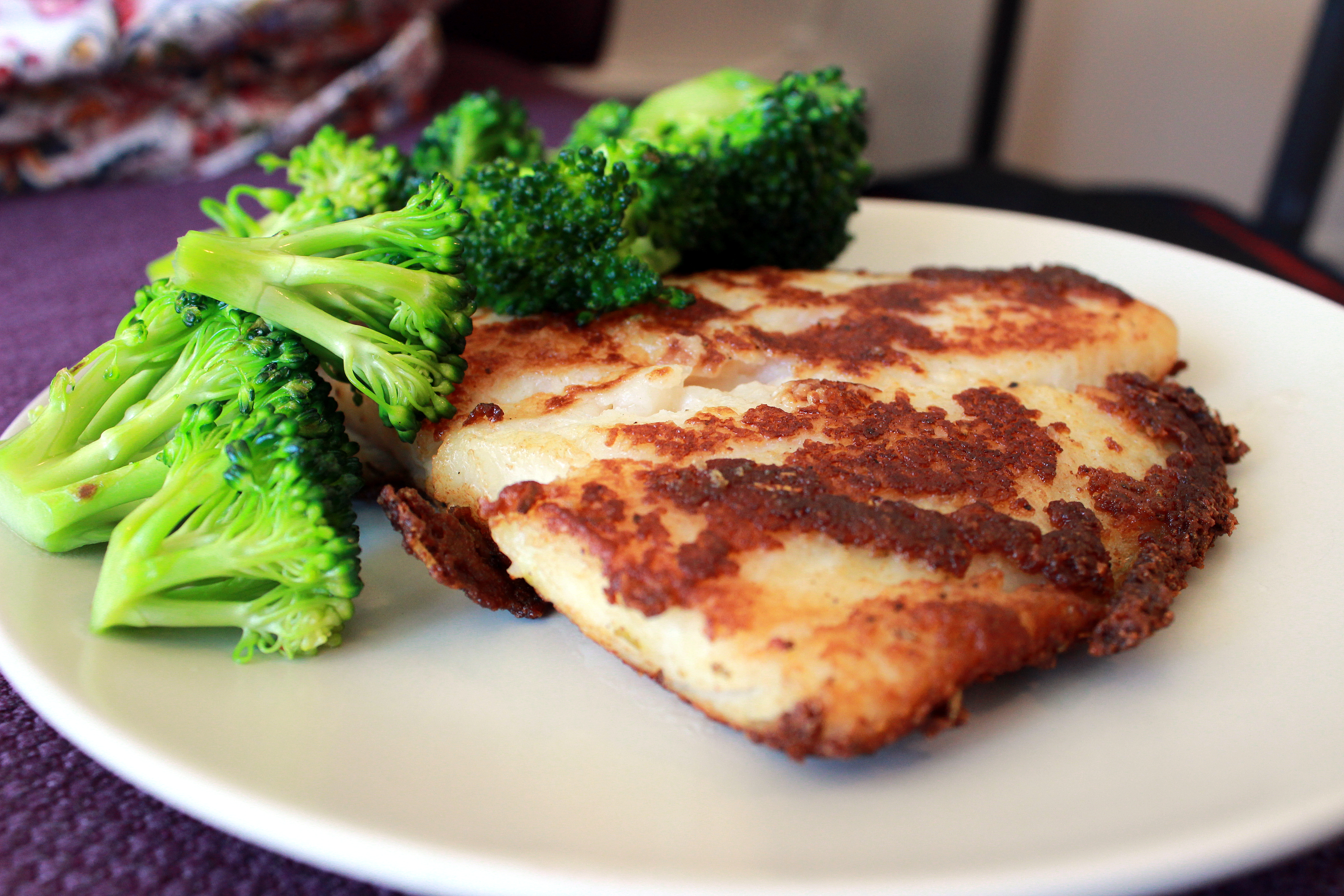 ���������������