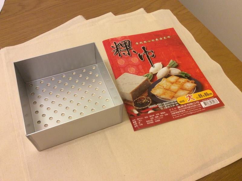 ���ײ�ͷ�@������