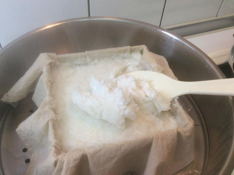 ���ײ�ͷ�@������