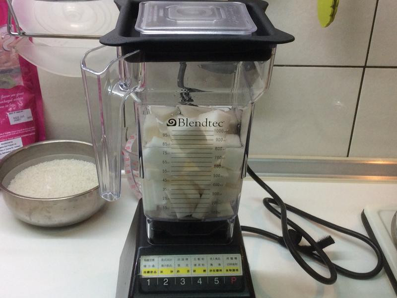 ���ײ�ͷ�@������