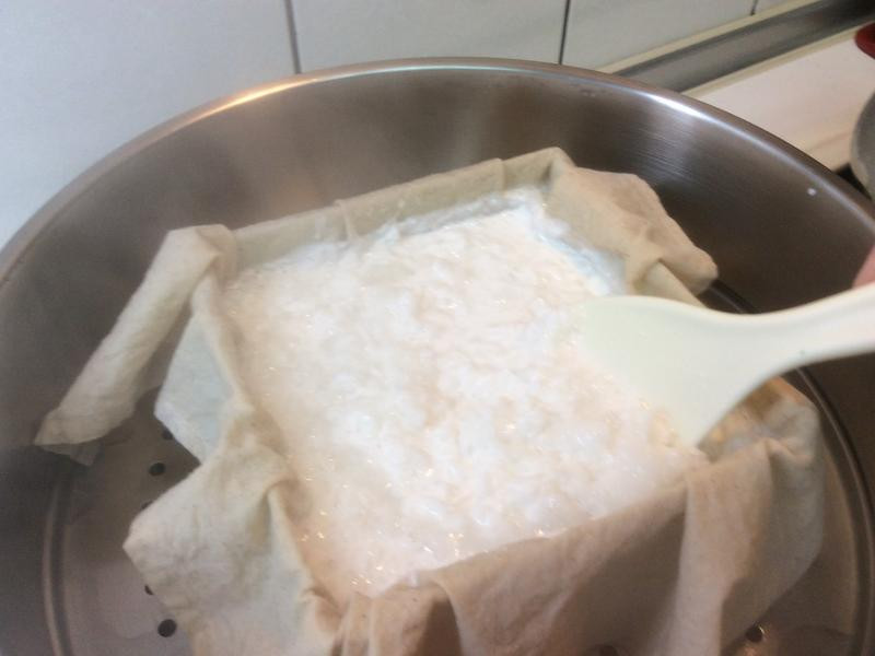 ���ײ�ͷ�@������