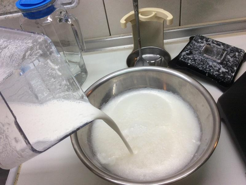 ���ײ�ͷ�@������