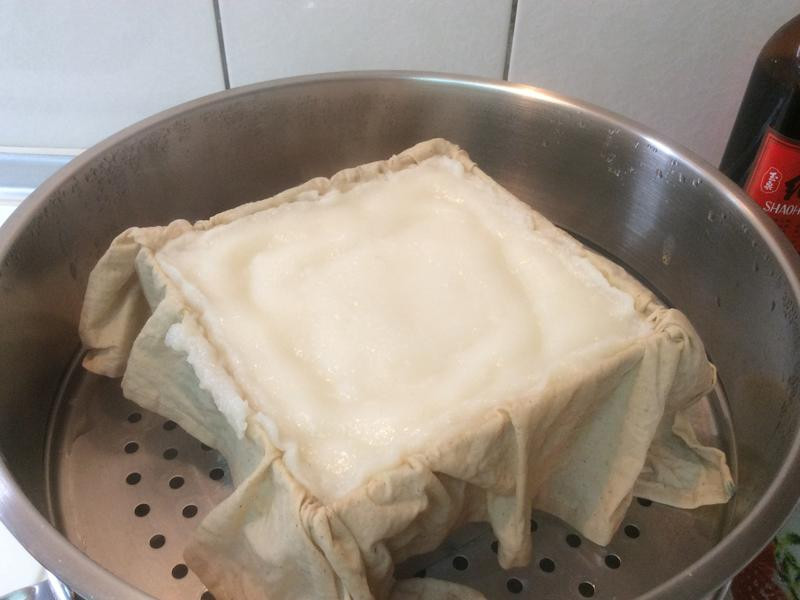 ���ײ�ͷ�@������