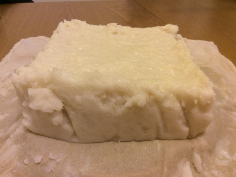 ���ײ�ͷ�@������