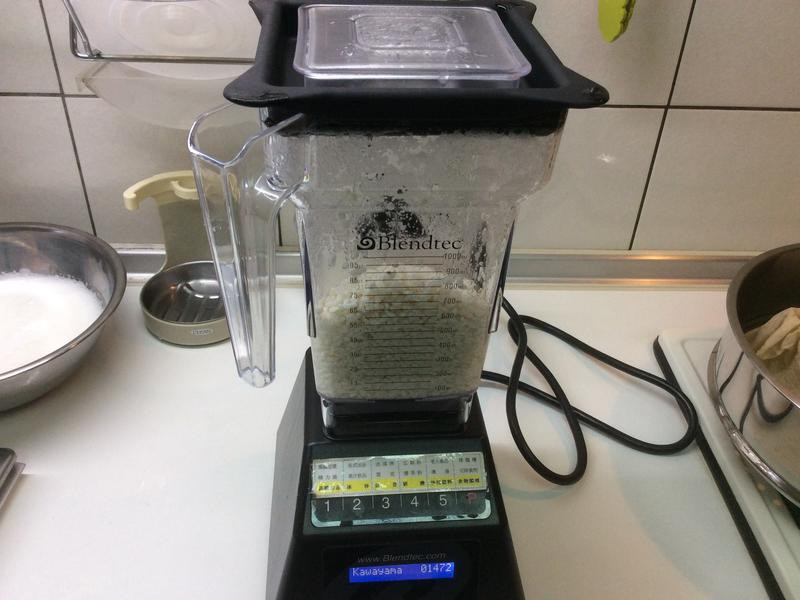 ���ײ�ͷ�@������