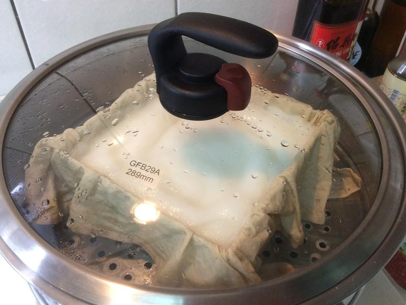 ���ײ�ͷ�@������