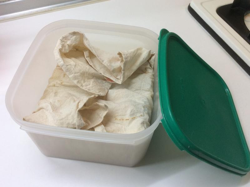 ���ײ�ͷ�@������