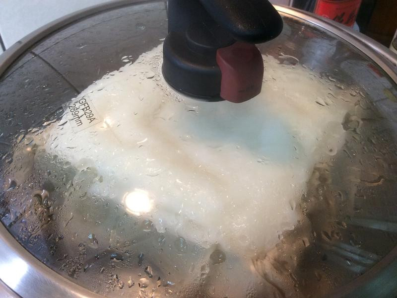 ���ײ�ͷ�@������