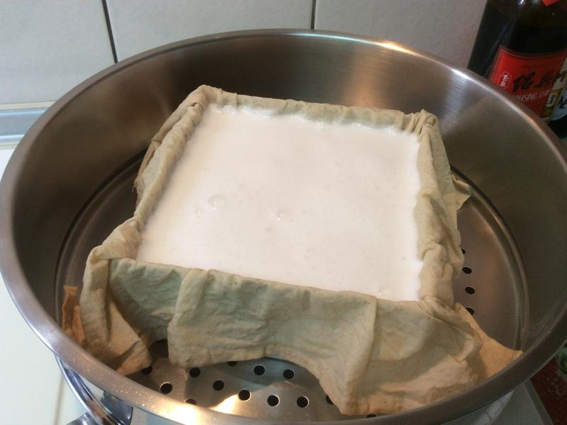 ���ײ�ͷ�@������