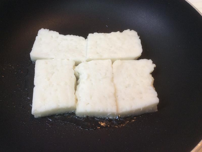 ���ײ�ͷ�@������