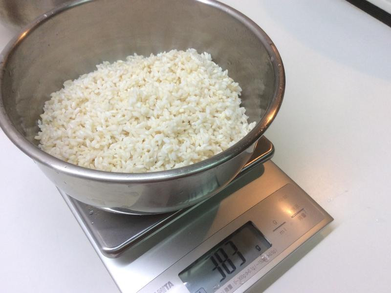 ���ײ�ͷ�@������