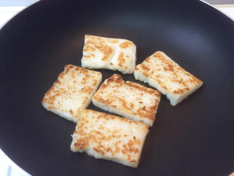 ���ײ�ͷ�@������