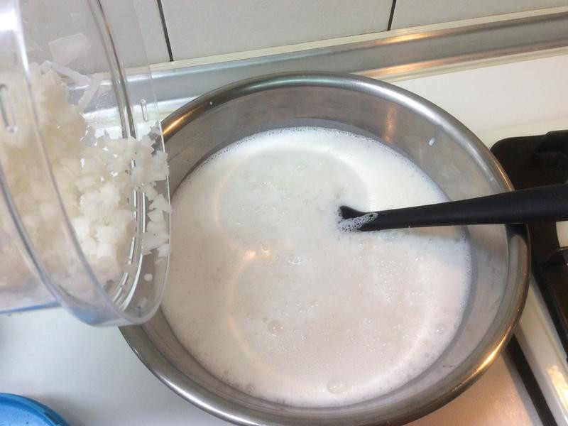 ���ײ�ͷ�@������