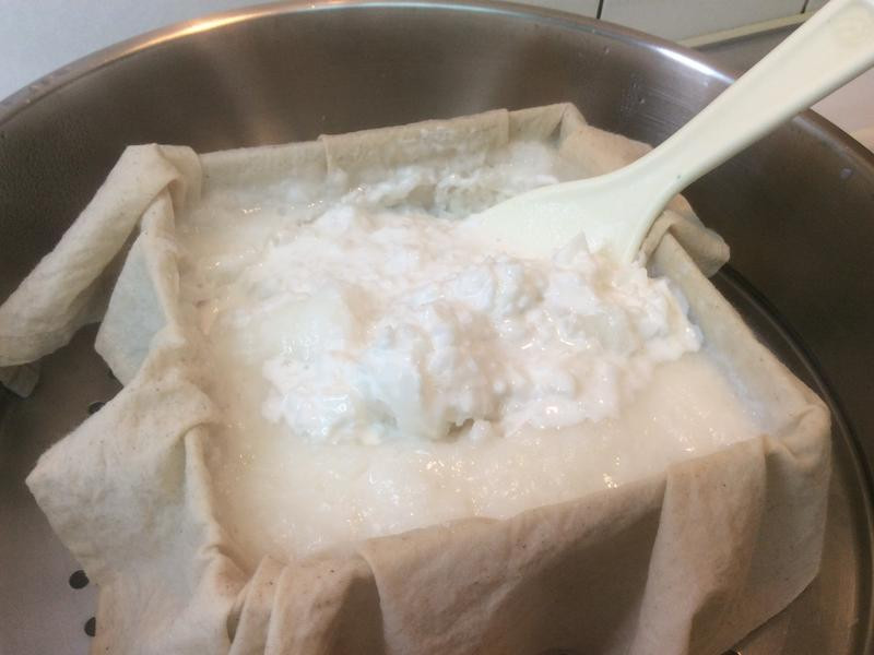 ���ײ�ͷ�@������