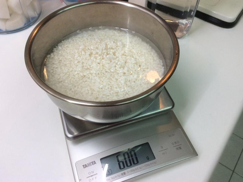 ���ײ�ͷ�@������