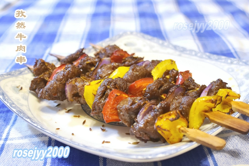 ��Ȼţ�⴮-��ը���������