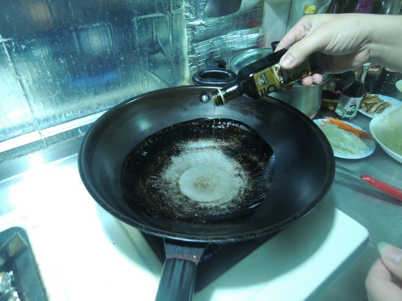 [�����һ�������]--�л����������