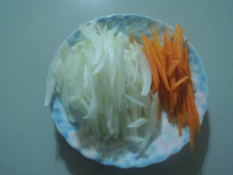 [�����һ�������]--�л����������