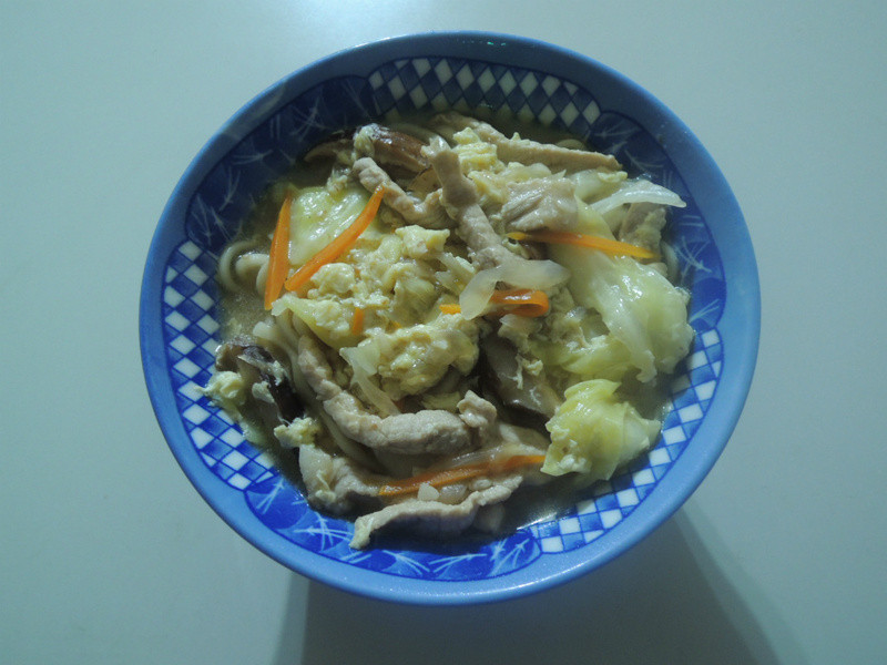 [�����һ�������]--�л����������