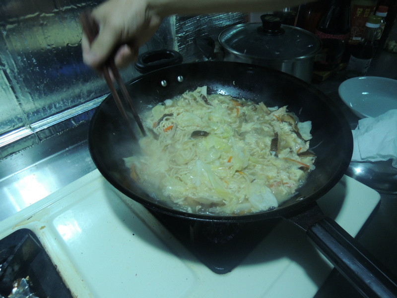 [�����һ�������]--�л����������