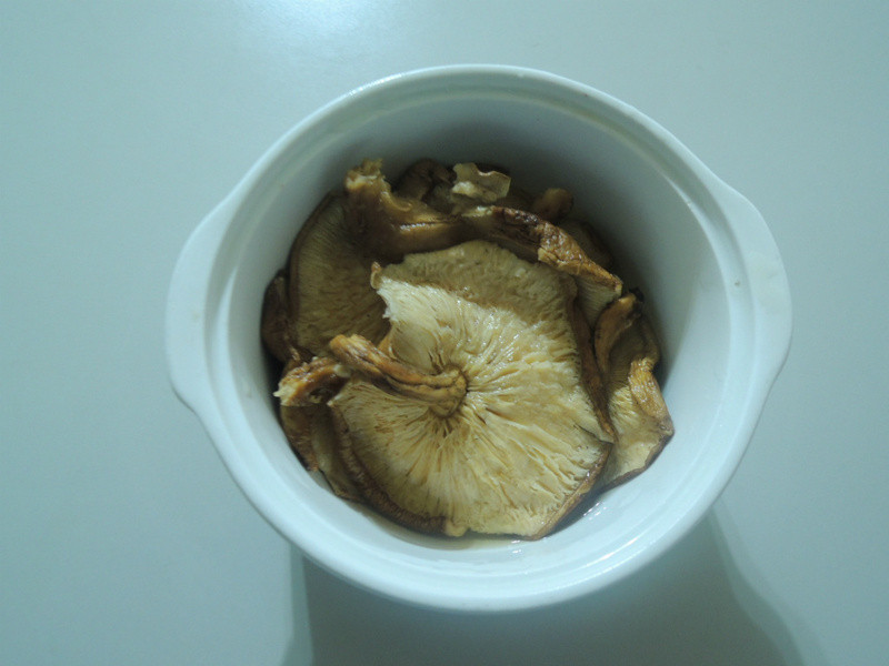 [�����һ�������]--�л����������