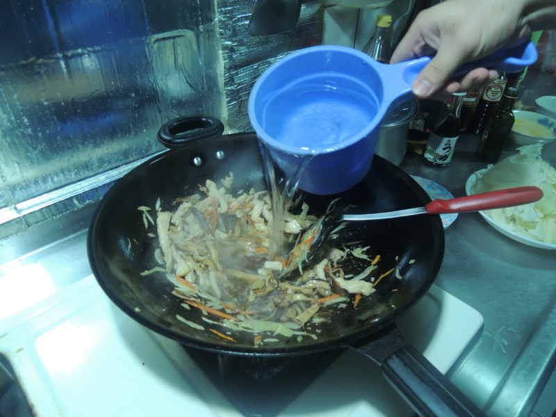 [�����һ�������]--�л����������